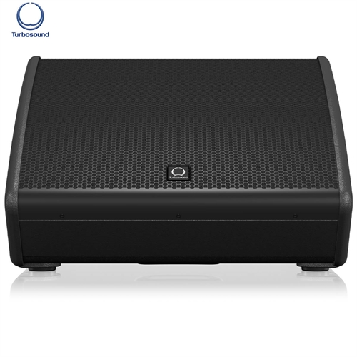 Loa Turbosound TFM152M